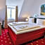 Hotel Maurer