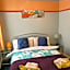 My Adam Hotel