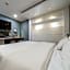 Motel L'amant