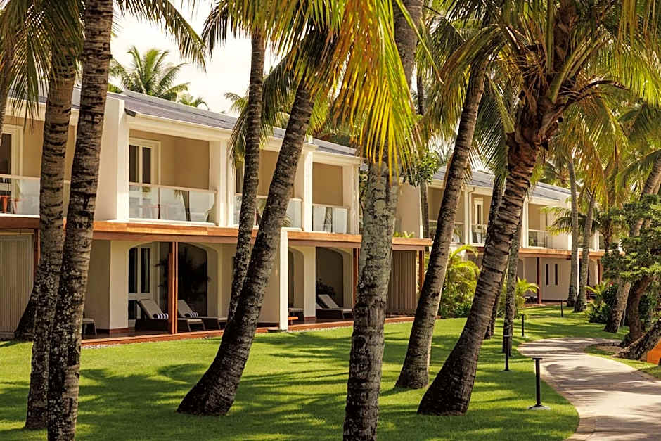 One&Only Le Saint Geran, Mauritius