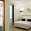 Hôtel Beau Site - Cap d'Antibes