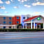 Holiday Inn Express & Suites Lantana By IHG
