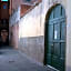 Casa per ferie religiosa Figlie di Nazareth