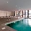 AluaSoul Ibiza - Adults only