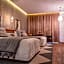 Hotel Andana Winery & Spa