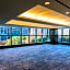 InterContinental Boston By IHG