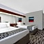 Microtel Inn & Suites by Wyndham London