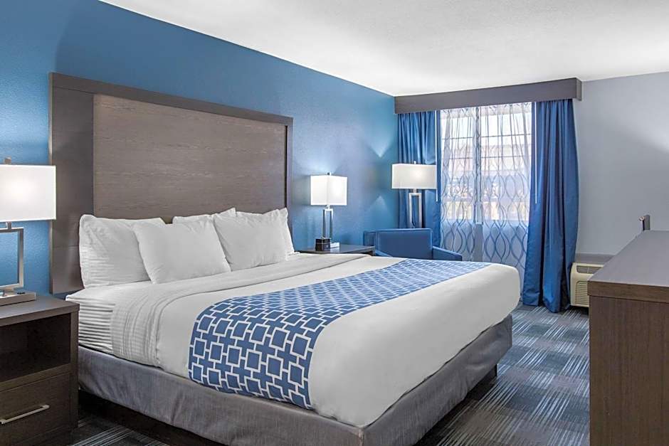 Cielo Hotel Bishop-Mammoth, Ascend Hotel Collection