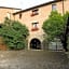 B&B Le Ginestre