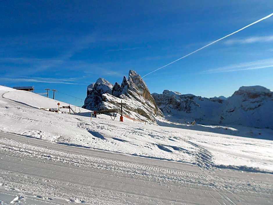 Hotel Ansitz Jakoberhof