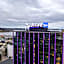 Radisson Blu Caledonien Hotel Kristiansand