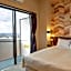 Hotel New Gaea Iizuka