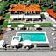 4-you Residence