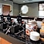 Fairfield Inn & Suites by Marriott Santa Cruz - Capitola