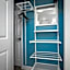 TownePlace Suites by Marriott El Centro