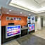Motel 6-Columbia, SC - Fort Jackson Area