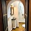 Riad Dada Mouss & Suites