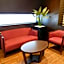 Meitetsu Inn Nagoya Sakuradori