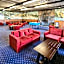 Discovery Countrytime Hotel