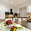 Global Suites Budapest