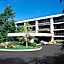 Holiday Inn Bar Harbor Regency Hotel By IHG