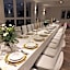 Hotel i Restauracja 13 Smaków