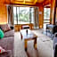 Granite Belt Retreat and Brewery