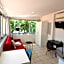 STUDIO CASSIN - next to tramway line 2 near airport