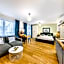 Citadines South Vienna