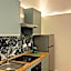 Motta Palace Apartments & Rooms