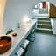 Ira Hotel & Spa - Adults Only