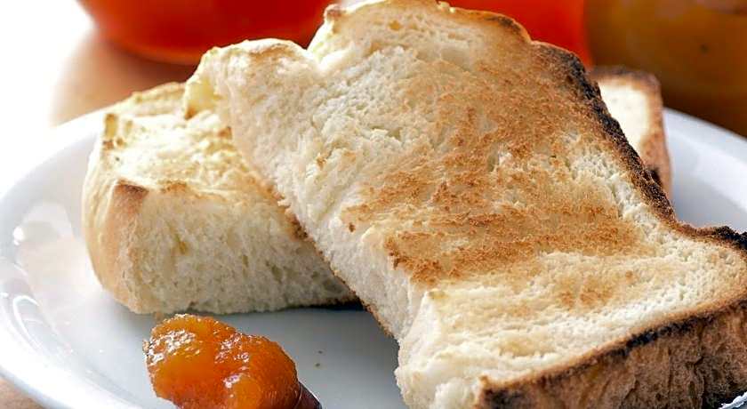 Sabae Dai-Ichi Hotel