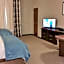 MainStay Suites Midland