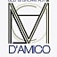 B&B D'AMICO