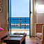 Marelina Villas