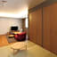 Neon Hotel - Luxury Sleep Retreat -