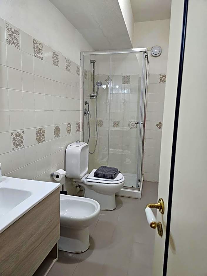Hotel Fernanda