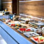 Pension & Restaurant PATRIOT Trnava