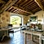 Dimora Santa Margherita - Relais di Charme