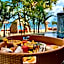 Le Jadis Beach Resort & Wellness - Managed by Banyan Tree Hotels & Resorts