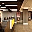 InterContinental Saint Paul Riverfront By IHG
