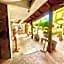 Hotel Zihuatanejo Centro