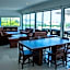 LA LOMA SUITES