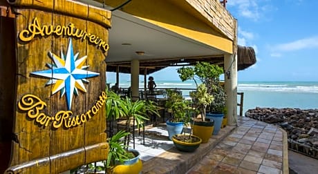 Pipa's Bay