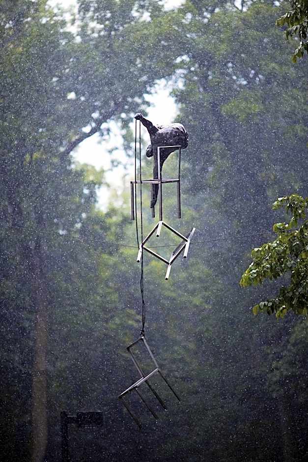 Bristol Art & Medical SPA