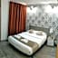 Guest House Barcelona Bruc