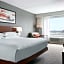 Delta Hotels by Marriott Indianapolis Airport