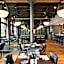 The Charmant Hotel