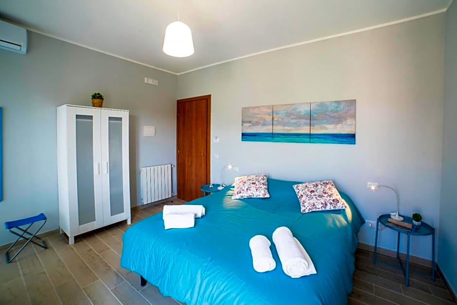 B&B MaLò Family Friendly