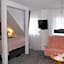 SkinSpa Apartments Idar-Oberstein